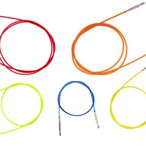 KP IC Cable